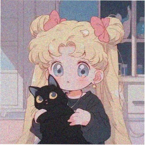 李沁